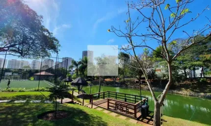 Casa de condomínio à venda, no Condomínio Residencial Sunset,  em Sorocaba, Condomínio Residencial Sunset, com 4 quartos, 330m²