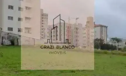 Área à venda em sorocaba, parque campolim, 20.000m²