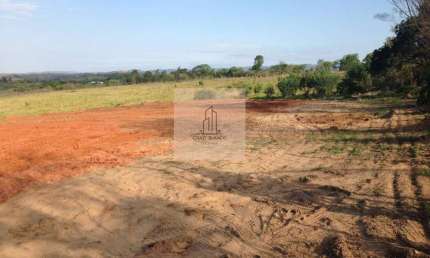 Área com 15.028m², à venda em Sorocaba no bairro Alto da Boa Vista