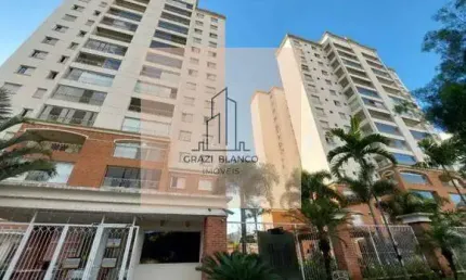 Você está buscando um apartamento com localização privilegiada e super espaçoso? Acabou de achar!