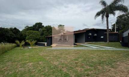 Chácara à venda em Araçoiaba da Serra, Centro, com 3 quartos, 350m²