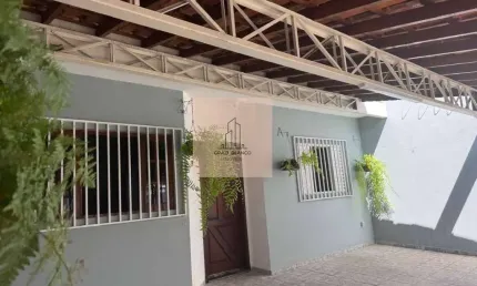 Casa à venda em sorocaba, wanel ville, com 3 quartos, 122,63m²