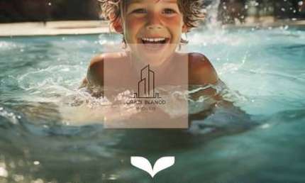 Lançamento em Riviera de São Lourenço, apartamentos com 3 quartos, lazer completo