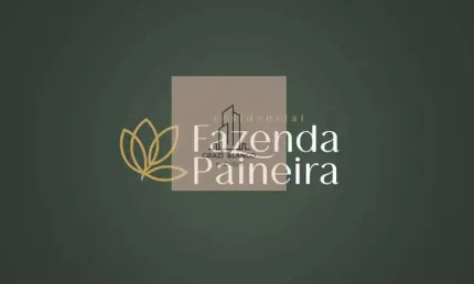 Terreno em Condomínio à venda em Araçoiaba da Serra, 250m²