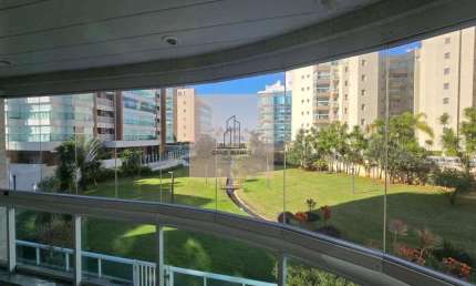 Oportunidade, apartamento em Riviera de São Lourenço