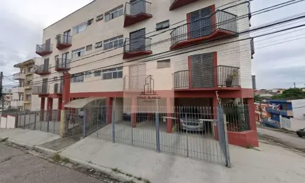 Apartamento à venda em sorocaba, edifício barra velha, com 2 quartos, 94,36m²