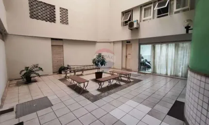 À venda Loja Comercial no Centro de Vitória – Oportunidade!