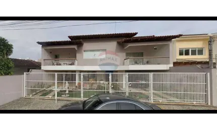 Casa com 5 quartos à venda no Mata da Praia, Vitória 