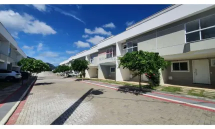Casa à venda no Mestre Álvaro Residence - Serra Sede