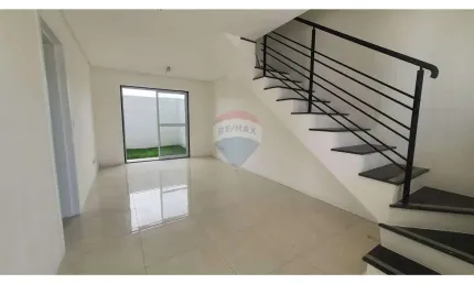 Casa à venda no Mestre Álvaro Residence - Serra Sede