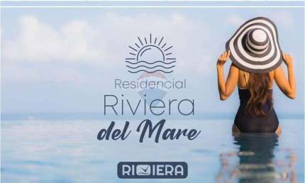Apartamento com 4 quartos à venda no Iriri, Anchieta 