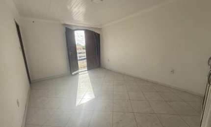 Alugo Apartamento 3/4 no Candeal – 120m² | R$ 2.000