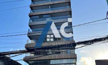 Apartamento com 1 Quarto para venda ou aluguel, 30m² - Ondina