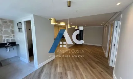 Apartamento com 2 quartos à venda no Alphaville I, Salvador 