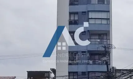 Apartamento com 1 quarto à venda no Federação, Salvador 