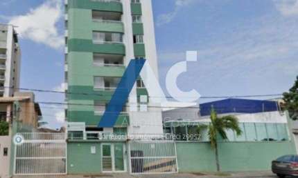 Aluguel apartamento 3/4 com 1 suíte, 105 m² em Piata