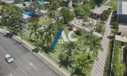Casa em Condomínio com 4 Quartos e 2 suítes, com piscina, 320 m² por R$ 2.150.000 - PATAMARES