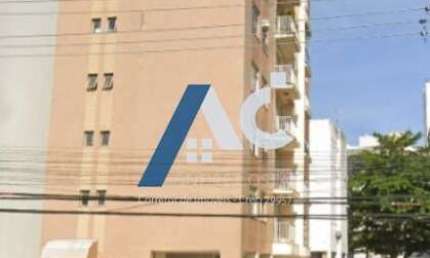 Apartamento com 2 quartos para alugar na Rua Arthur de Azevêdo Machado, Costa Azul, Salvador