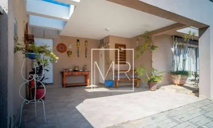 Casa com 3 dormitórios à venda, 197 m² por r$ 1.400.001,00 - residencial quadra dos principes - atibaia/sp
