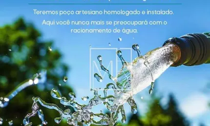 Apartamento com 2 dormitórios à venda, 83 m² por R$ 695.600,00 - Alvinópolis - Atibaia/SP