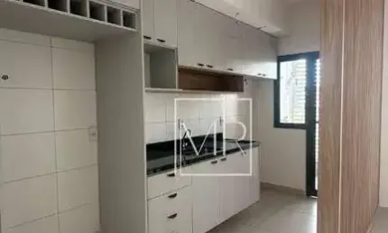 Apartamento com 2 dormitórios à venda, 68 m² por r$ 555.000,00 - vila gardênia - atibaia/sp