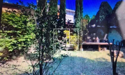 Casa com 3 quartos à venda na Rua Atibaia, 530, Jardim Paulista, Atibaia