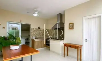 Casa com 3 dormitórios à venda, 168 m² por r$ 1.588.000,00 - vila santista - atibaia/sp
