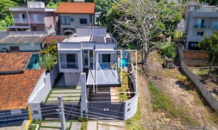 Casa com 3 dormitórios à venda, 163 m² por R$ 1.280.000,00 - Jardim Maristela - Atibaia/SP