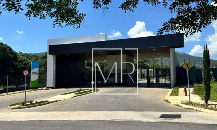 Terreno à venda, 360 m² por r$ 600.000,00 - itapetininga - atibaia/sp
