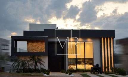 Casa com 10 dormitórios à venda, 1100 m² por R$ 16.000.000,00 - Porto Laranjeiras - Piracaia/SP