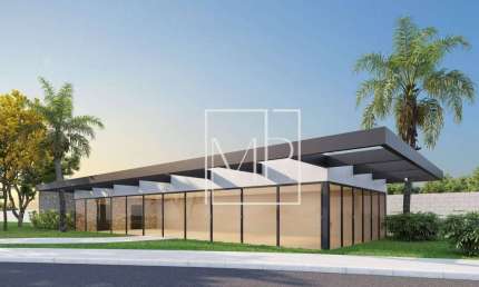 Terreno à venda, 360 m² por R$ 225.488,20 - Parque Fernão Dias - Atibaia/SP