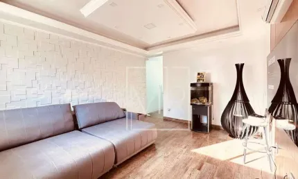 Casa com 2 dormitórios à venda, 87 m² por r$ 399.000,00 - jardim colonial - atibaia/sp