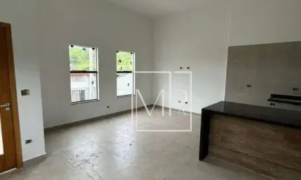 Casa à venda, 91 m², 03 dormitórios, sendo 01 suíte, 02 vagas de garagem por r$ 530.000 - loteamento santa martha- bom jesus dos perdões/sp