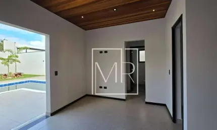 Casa com 3 quartos à venda na Rua Orquídea, 450, Vila Giglio, Atibaia