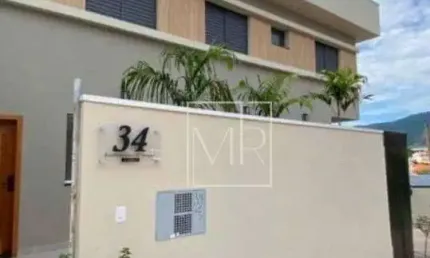 Casa com 3 dormitórios à venda, 102 m² por R$ 760.000,00 - Jardim Jaraguá - Atibaia/SP