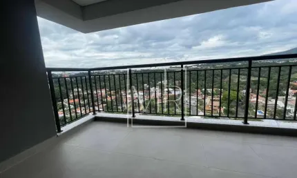 Apartamento edifício carraro vértice 03 dormitórios 01 suíte andar alto