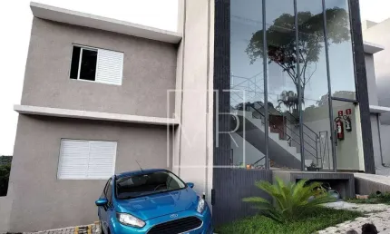 Apartamento no Jardim Colonial valor abaixo de mercado R$ 335 mil , 02 dormitórios, 73 metros, 01 vaga
