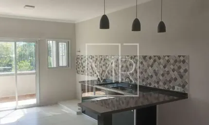 Apartamento no jardim colonial valor abaixo de mercado r$ 335 mil , 02 dormitórios, 73 metros, 01 vaga