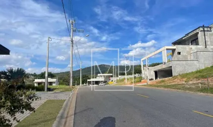 Super oportunidade de terreno à venda no condomínio alto do sion com 506 m² por r$ 470.000,00