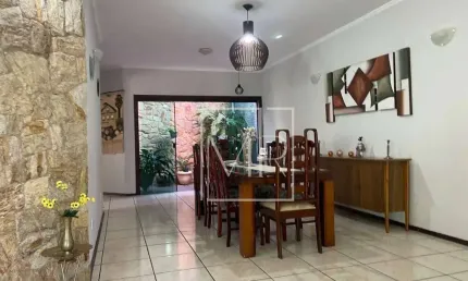 Casa com 4 dormitórios, 310 m² - venda por r$ 1.400.000,00 ou aluguel por r$ 6.500,00/mês - loanda - atibaia/sp