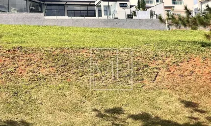 Terreno à venda, 800 m² por r$ 1.200.000 - condominio porto atibaia - atibaia/sp