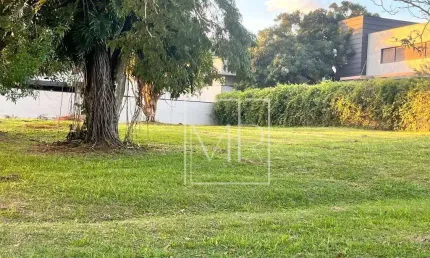 Terreno à venda, 800 m² por R$ 1.300.000,00 - Condominio Porto Atibaia - Atibaia/SP