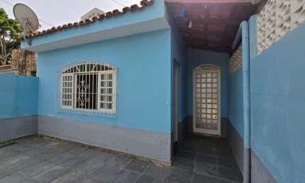 Casa com 3 quartos à venda na Rua Professora Gina Lima Silvestre, 262, Atibaia Jardim, Atibaia