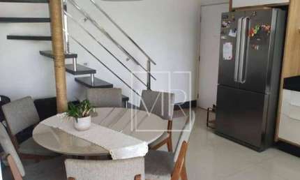 Apartamento com 4 dormitórios, 141 m² - venda por R$ 930.000,00 ou aluguel por R$ 7.039,90/mês - Condomínio Terrazzo Floresta. - Atibaia/SP