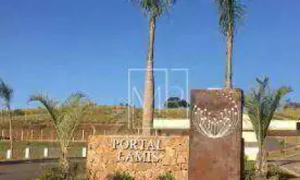Terreno à venda, 300 m² por r$ 313.000,00 - loteamento portal lamis - bom jesus dos perdões/sp