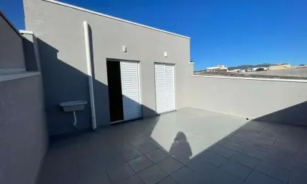 Apartamento com 2 dormitórios para alugar, 86 m² por r$ 2.456,20/mês - centro - atibaia/sp