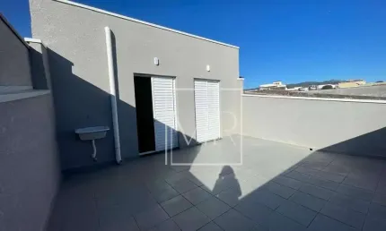 Apartamento com 2 dormitórios para alugar, 86 m² por r$ 2.456,20/mês - centro - atibaia/sp