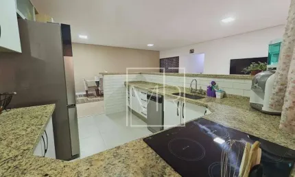 Chácara com 3 dormitórios à venda, 980 m² por r$ 1.099.000,00 - jardim maristela - atibaia/sp