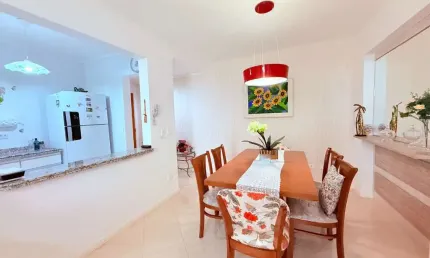 Apartamento com 2 dormitórios à venda, 106 m² por r$ 560.000,00 - alvinópolis - atibaia/sp