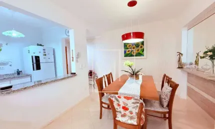 Apartamento com 2 dormitórios à venda, 106 m² por r$ 560.000,00 - alvinópolis - atibaia/sp